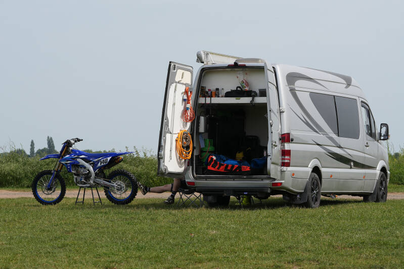 dsc01091-standard-72bian.jpg