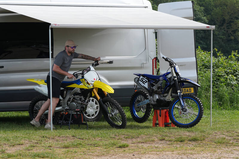 dsc01092-standard-htmf0z.jpg