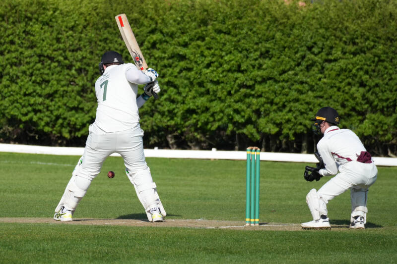 dsc01104-standard-4mx2kp.jpg