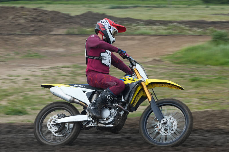 dsc01136-standard-gvmgw8.jpg