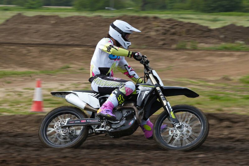 dsc01173-standard.jpg