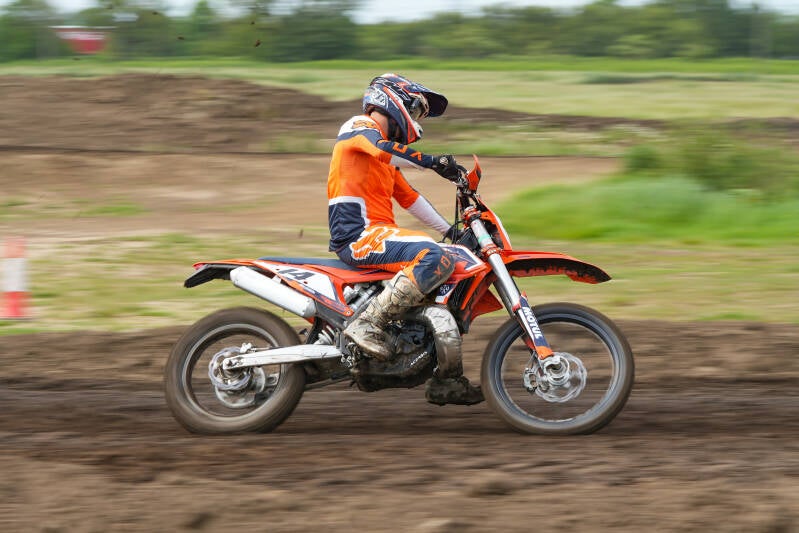 dsc01226-standard.jpg