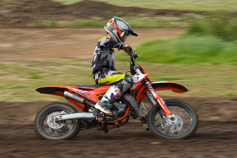 dsc01259-standard.jpg