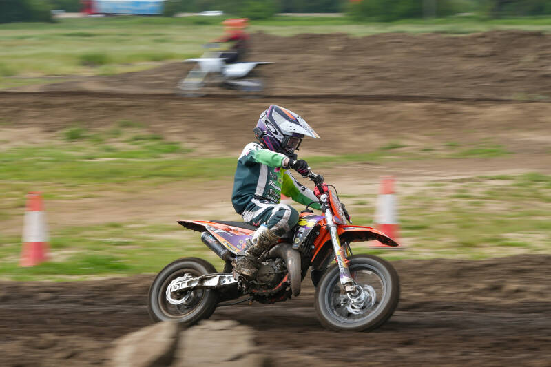 dsc01275-standard.jpg