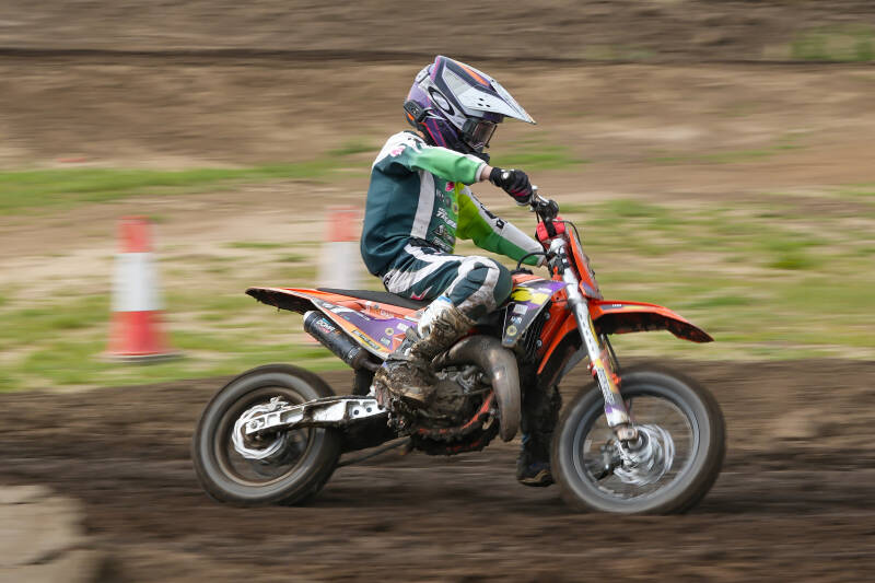 dsc01276-standard-39heu0.jpg
