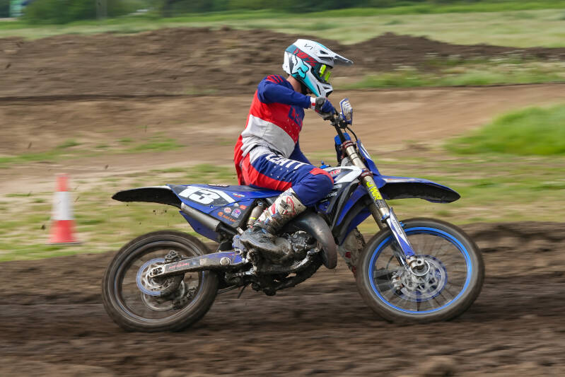 dsc01284-standard.jpg