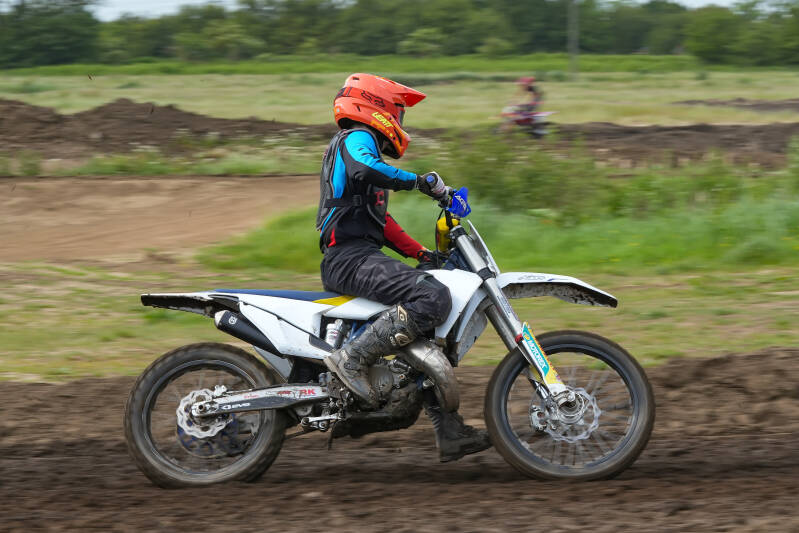 dsc01292-standard.jpg