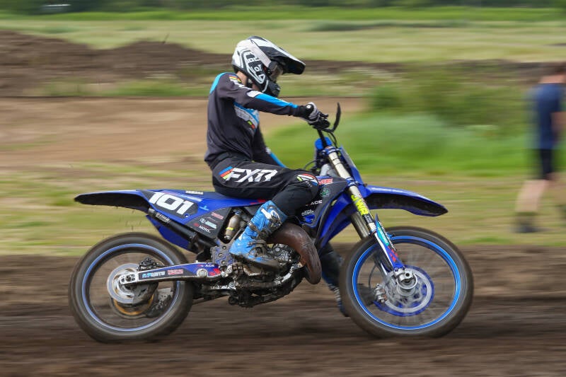 dsc01313-standard.jpg