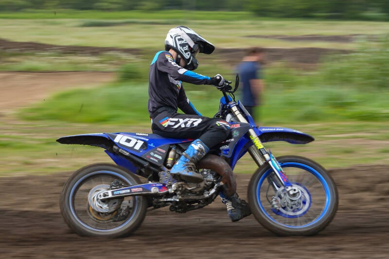 dsc01314-standard.jpg