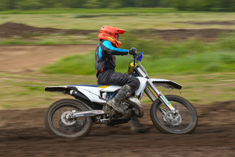dsc01355-standard.jpg