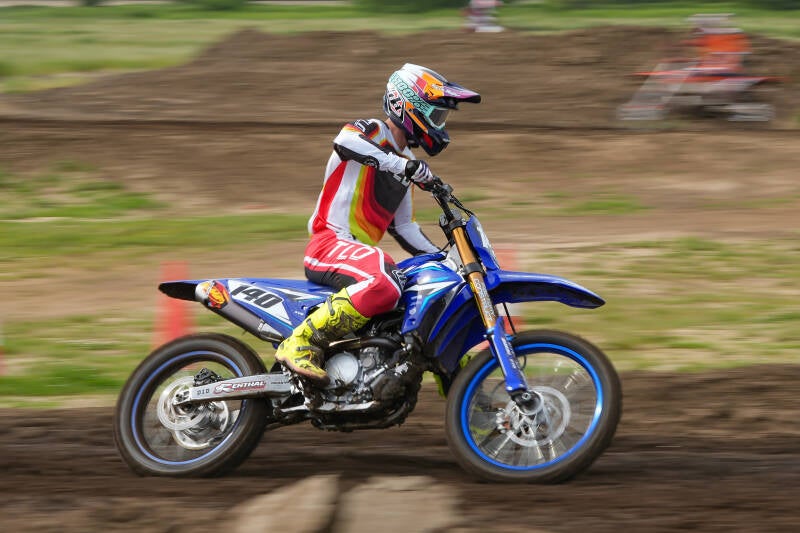 dsc01363-standard.jpg