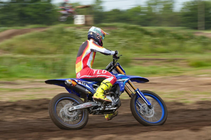 dsc01370-standard.jpg