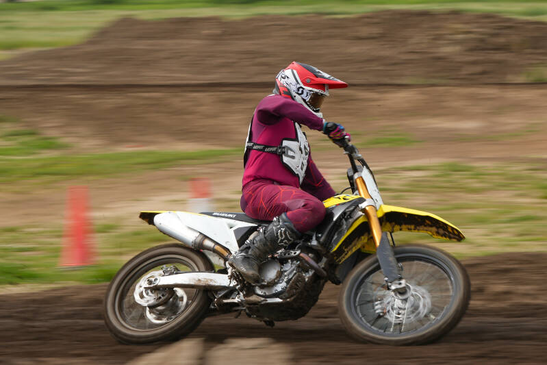 dsc01390-standard.jpg