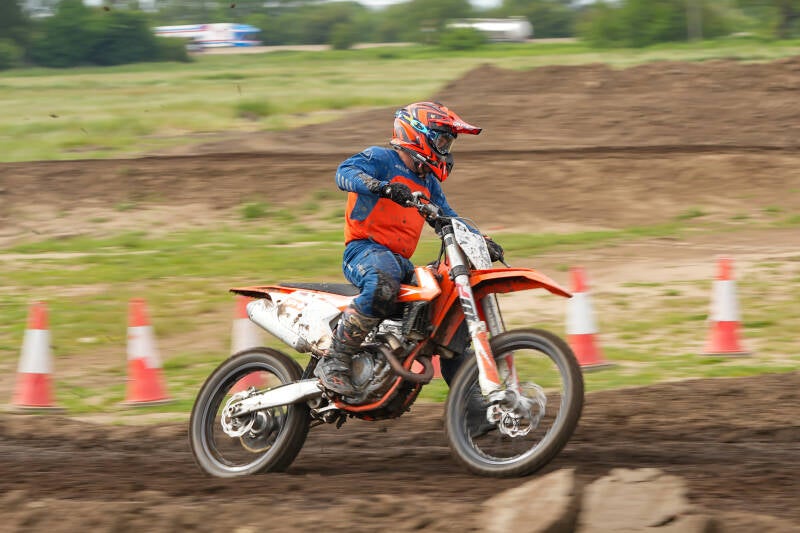 dsc01426-standard.jpg