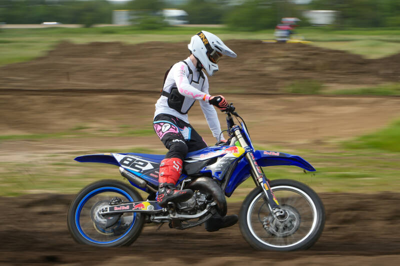 dsc01475-standard-mn9wma.jpg
