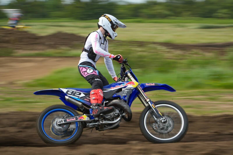 dsc01477-standard-gi98c5.jpg