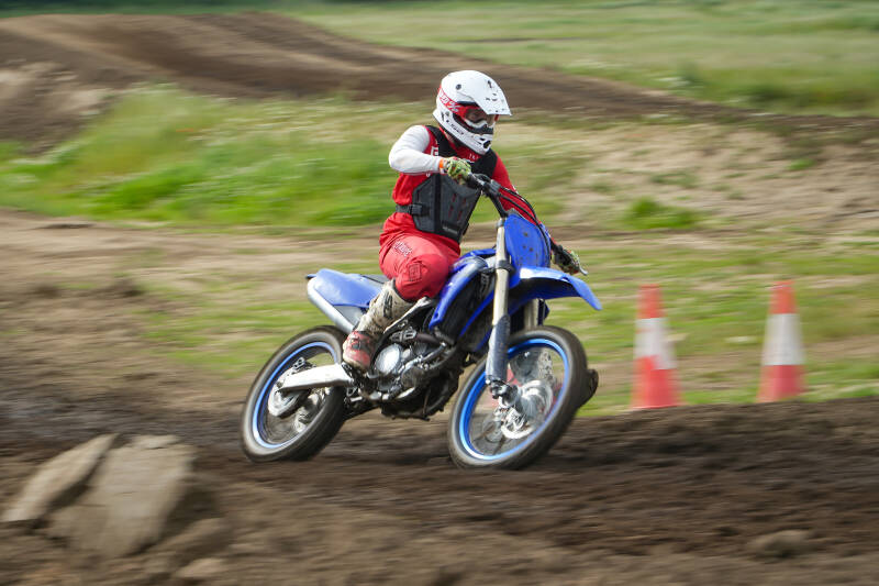 dsc01489-standard-030r0d.jpg