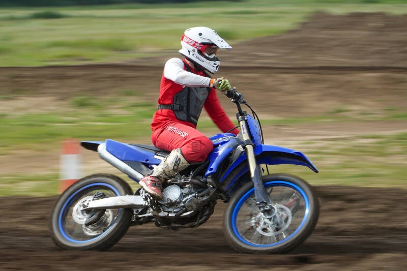 dsc01493-standard-10bthb.jpg