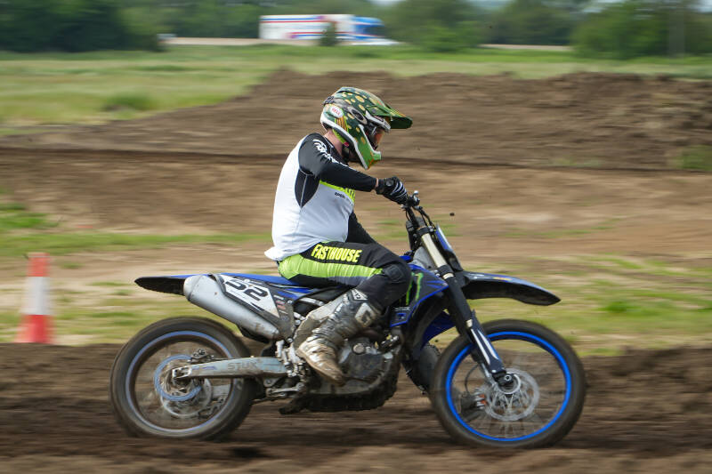 dsc01528-standard.jpg