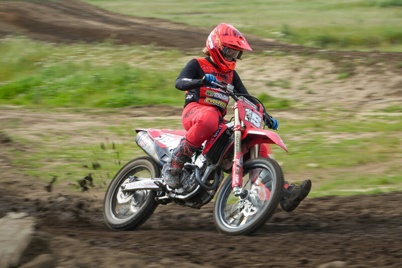 dsc01543-standard-fox1m0.jpg