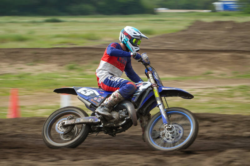 dsc01558-standard.jpg