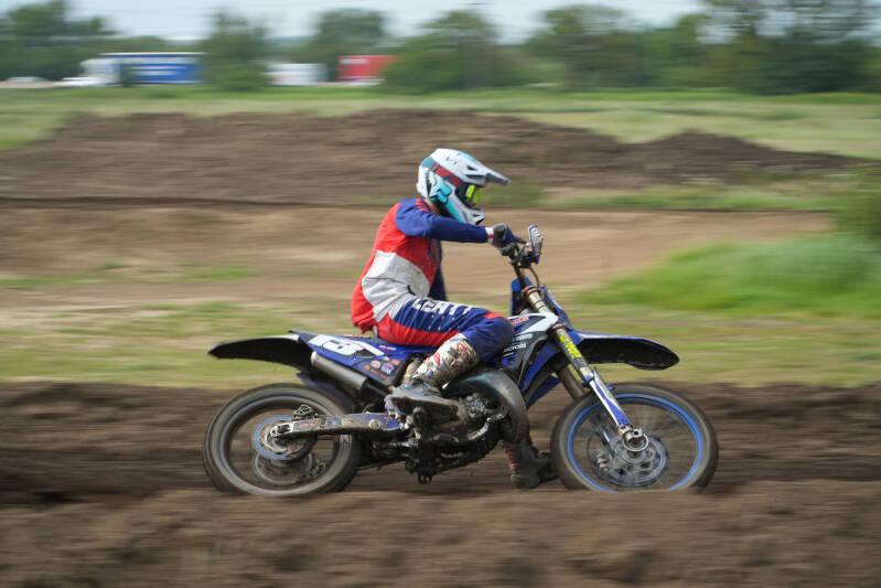 dsc01560-standard.jpg