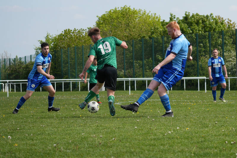 dsc01610-standard.jpg