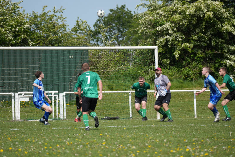 dsc01617-standard.jpg