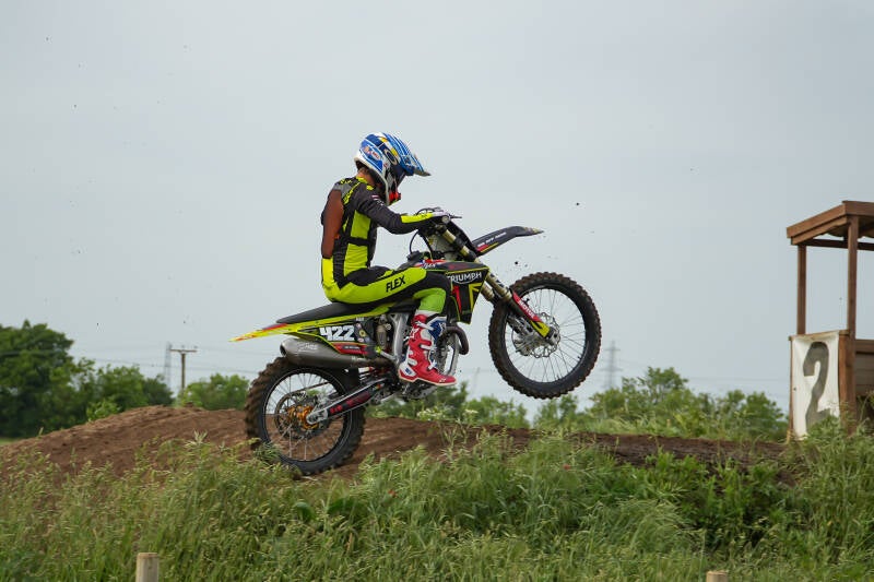 dsc01646-standard-c1jbd1.jpg
