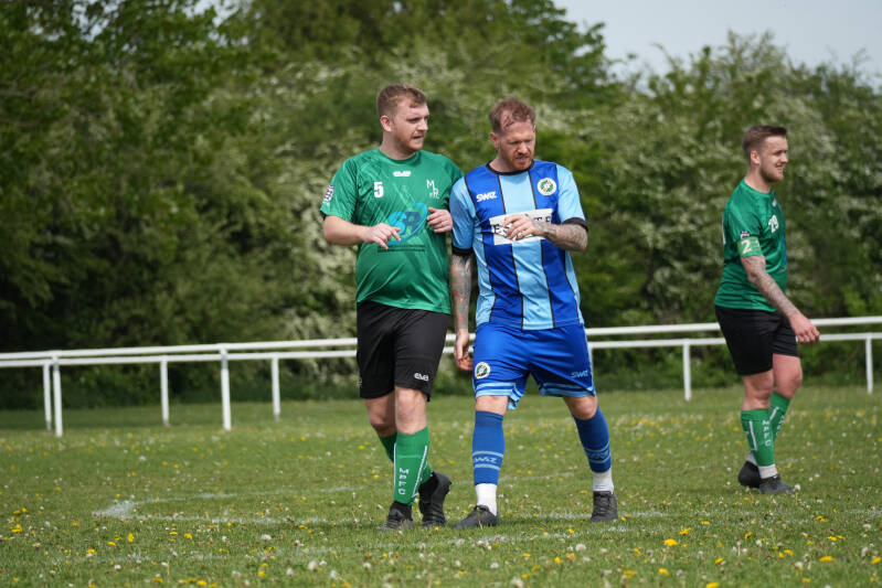 dsc01655-standard-og5htk.jpg