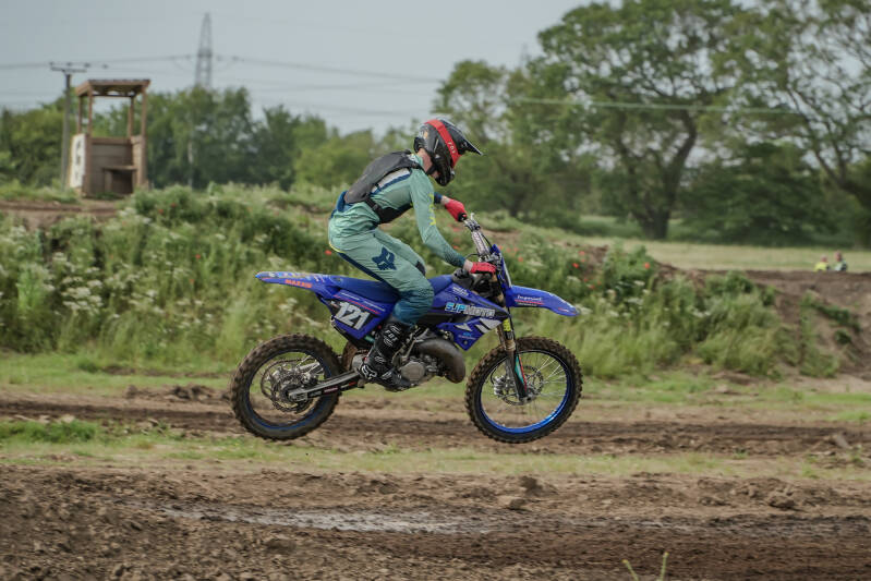 dsc01677-standard-etlp7c.jpg