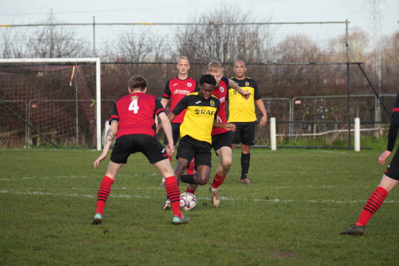 dsc01690-standard.jpg