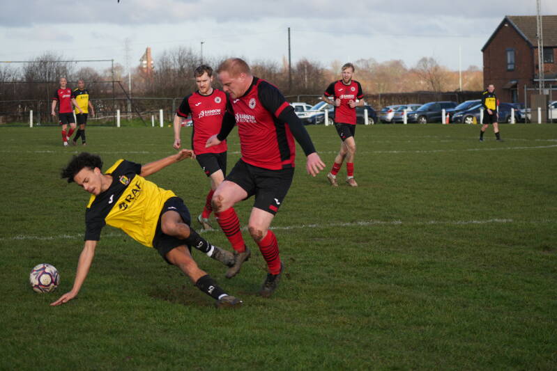 dsc01700-standard.jpg