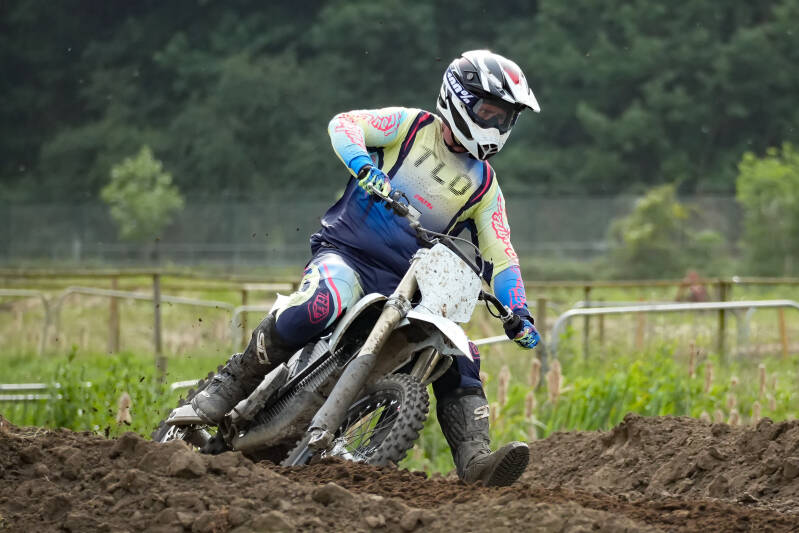 dsc01727-standard-fsc4lt.jpg