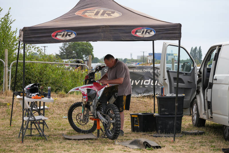 dsc01757-standard-e8aybv.jpg