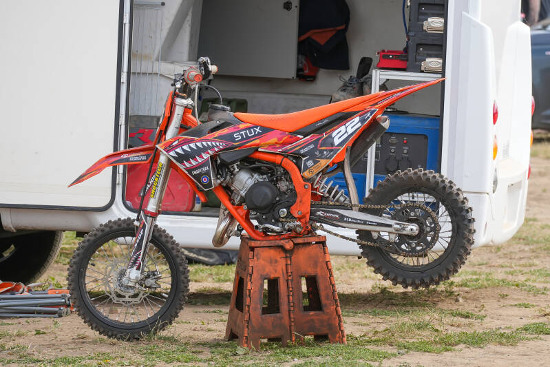 dsc01781-standard-gvze67.jpg