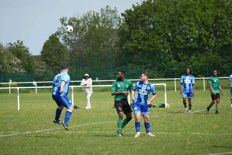 dsc01786-standard-j3v1uf.jpg