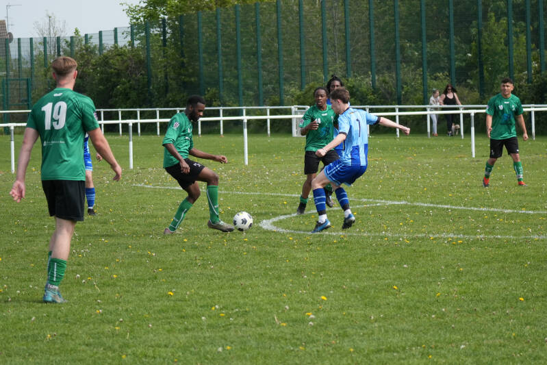 dsc01794-standard-eq9wuy.jpg