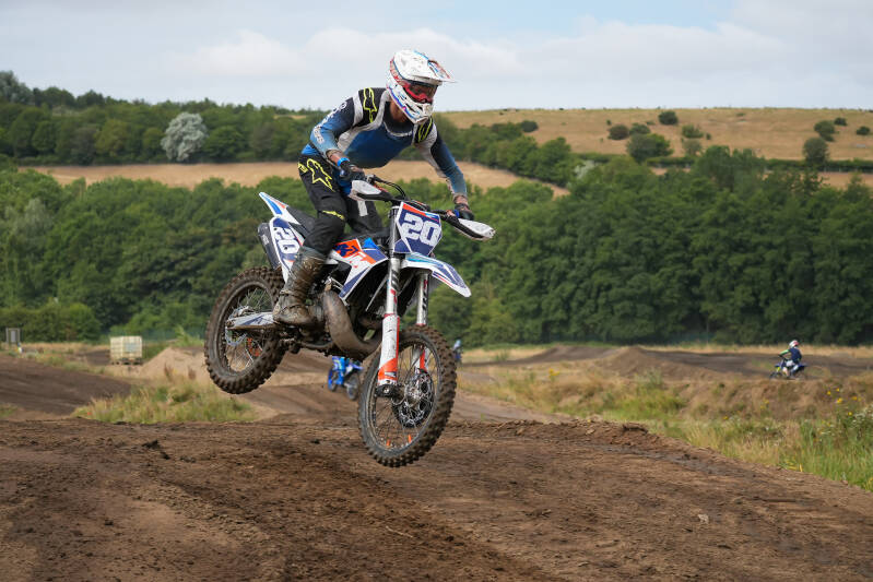 dsc01798-standard-50yzk5.jpg