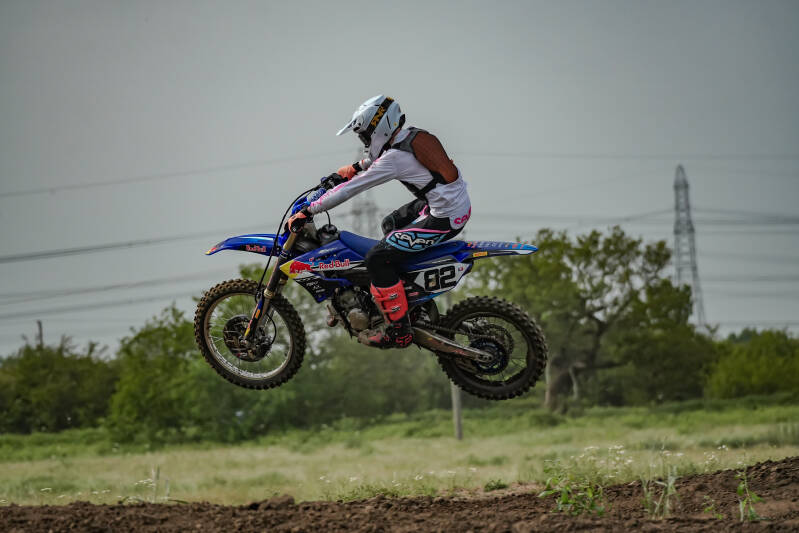 dsc01805-standard-tqyqu9.jpg