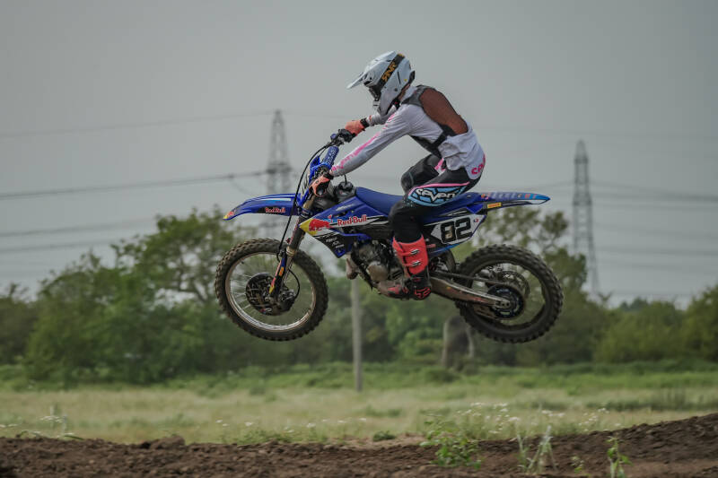 dsc01811-standard-7bqvjr.jpg