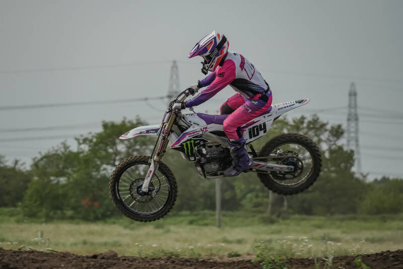 dsc01813-standard-gus8bn.jpg
