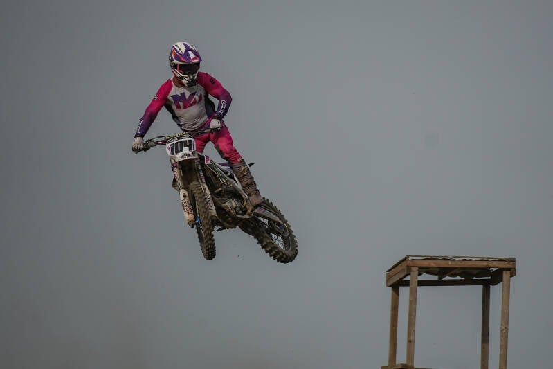 dsc01830-standard-wokjme.jpg