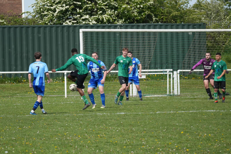 dsc01833-standard-qlvgp9.jpg