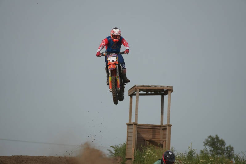 dsc01837-standard-vyuuy0.jpg