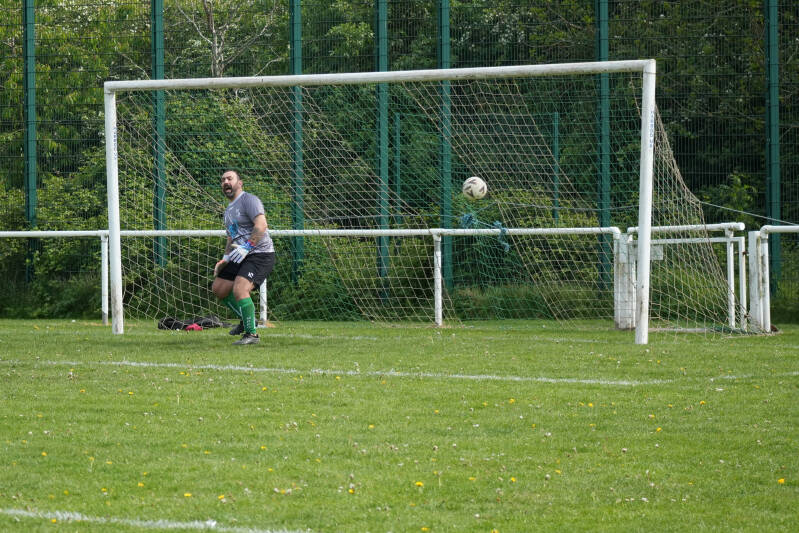 dsc01845-standard.jpg
