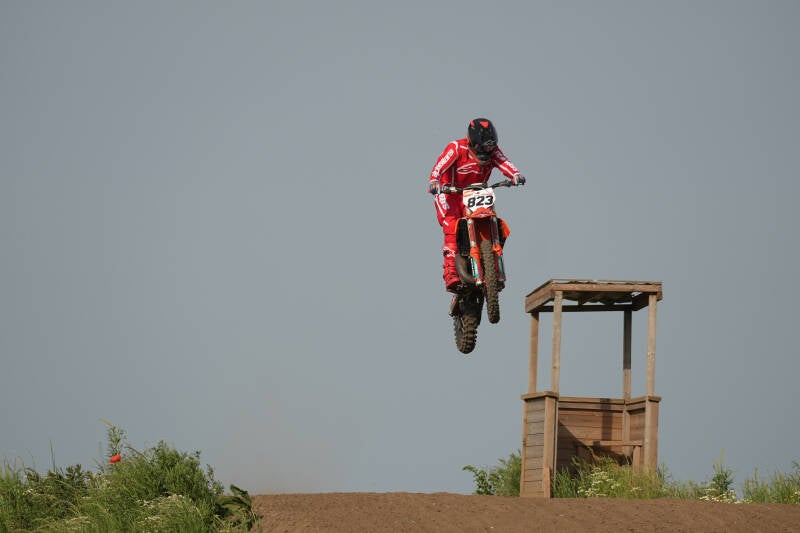 dsc01852-standard-xrjz7c.jpg