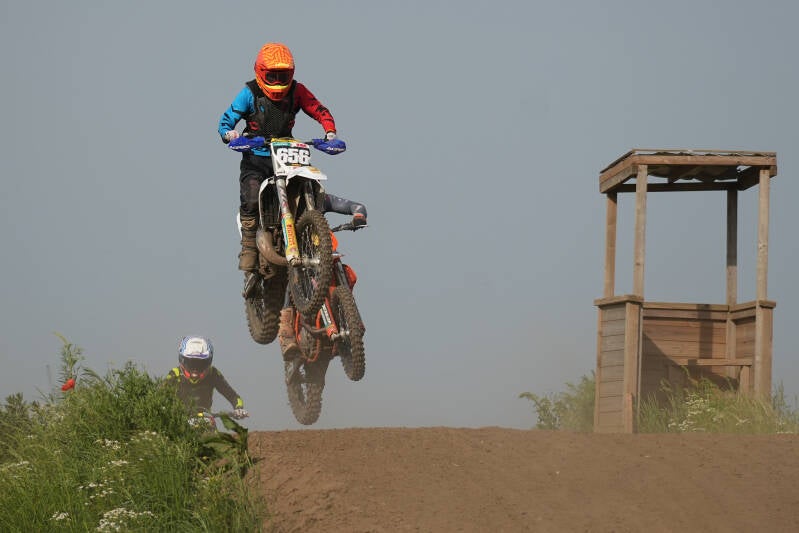 dsc01854-standard-yktfhv.jpg