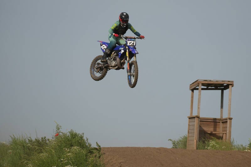 dsc01858-standard-8lj1d8.jpg