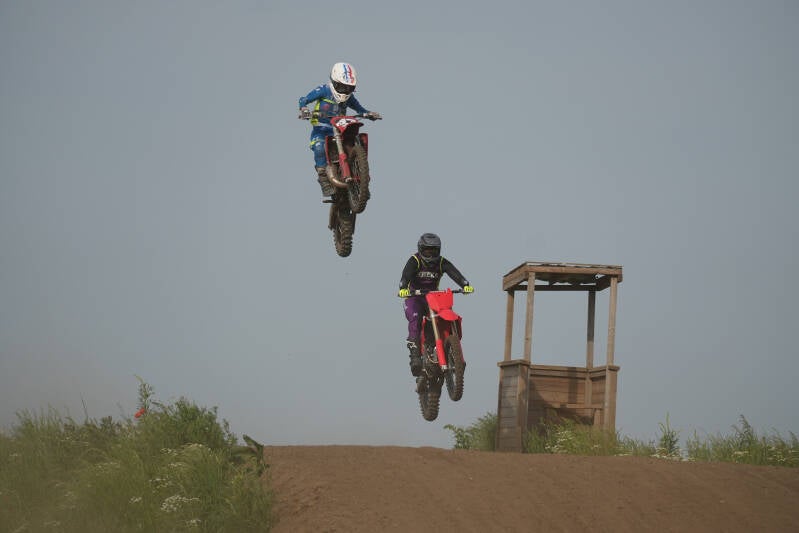 dsc01867-standard.jpg